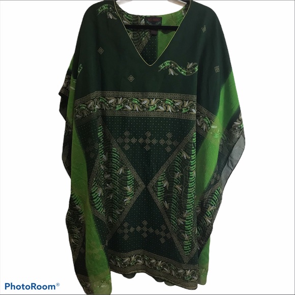 AS*HRO - Picture 4 of 8